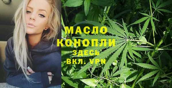 apvp Володарск