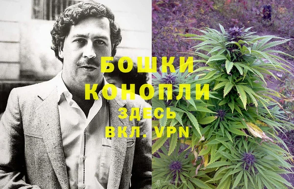 apvp Володарск