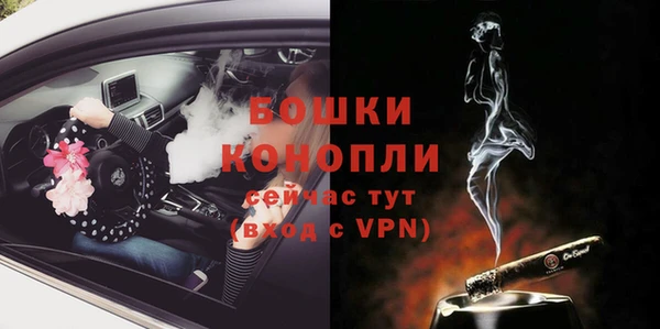 apvp Володарск