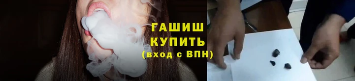 МДПВ Волосово